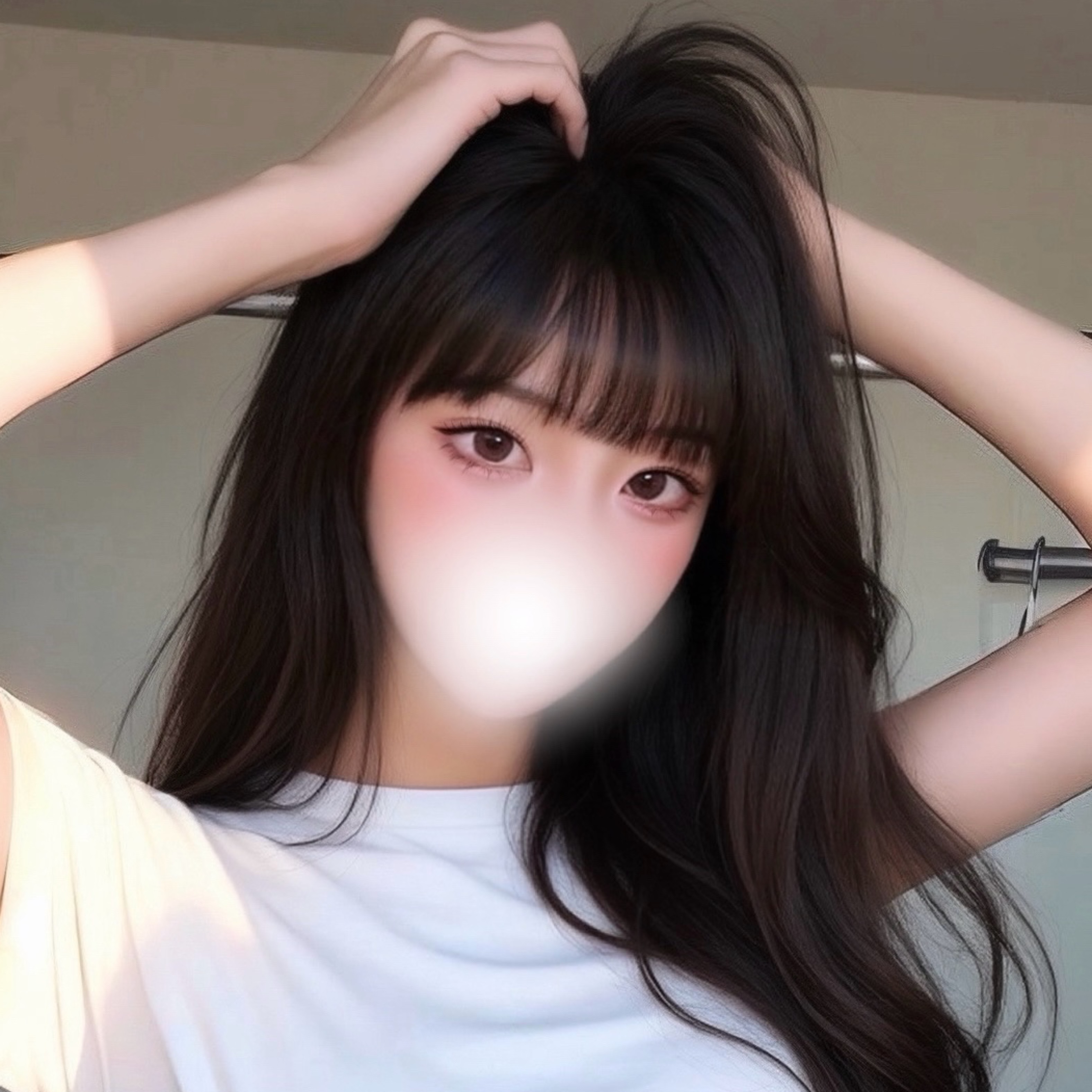 ღ쏘쏘희ღ
