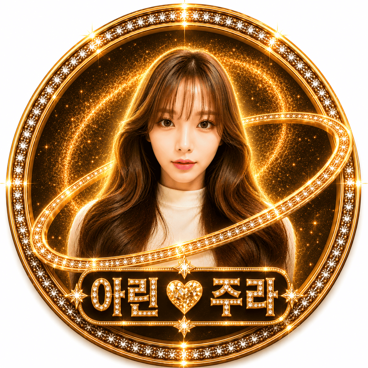 [SP]스페이스