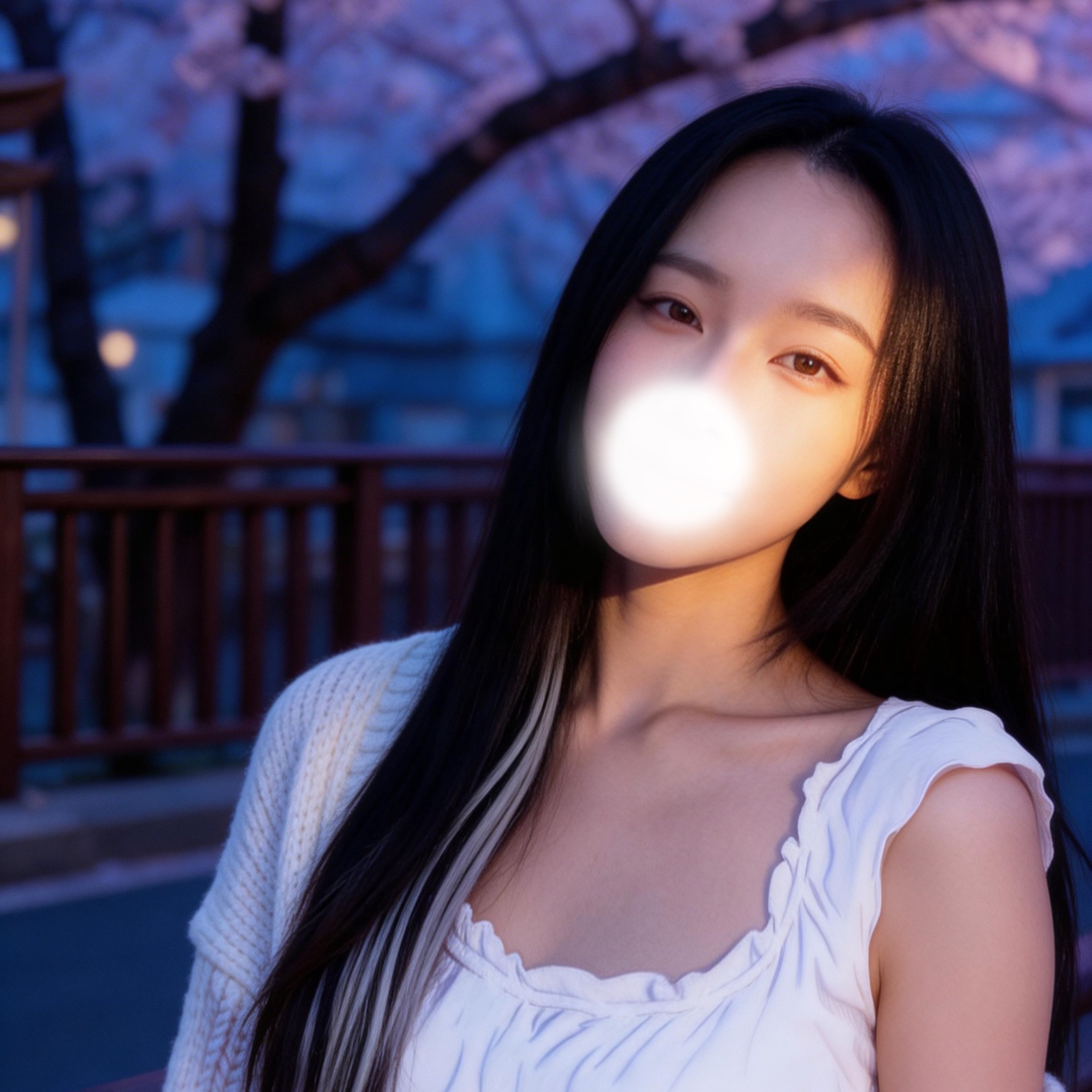 놀이터♔세이렌