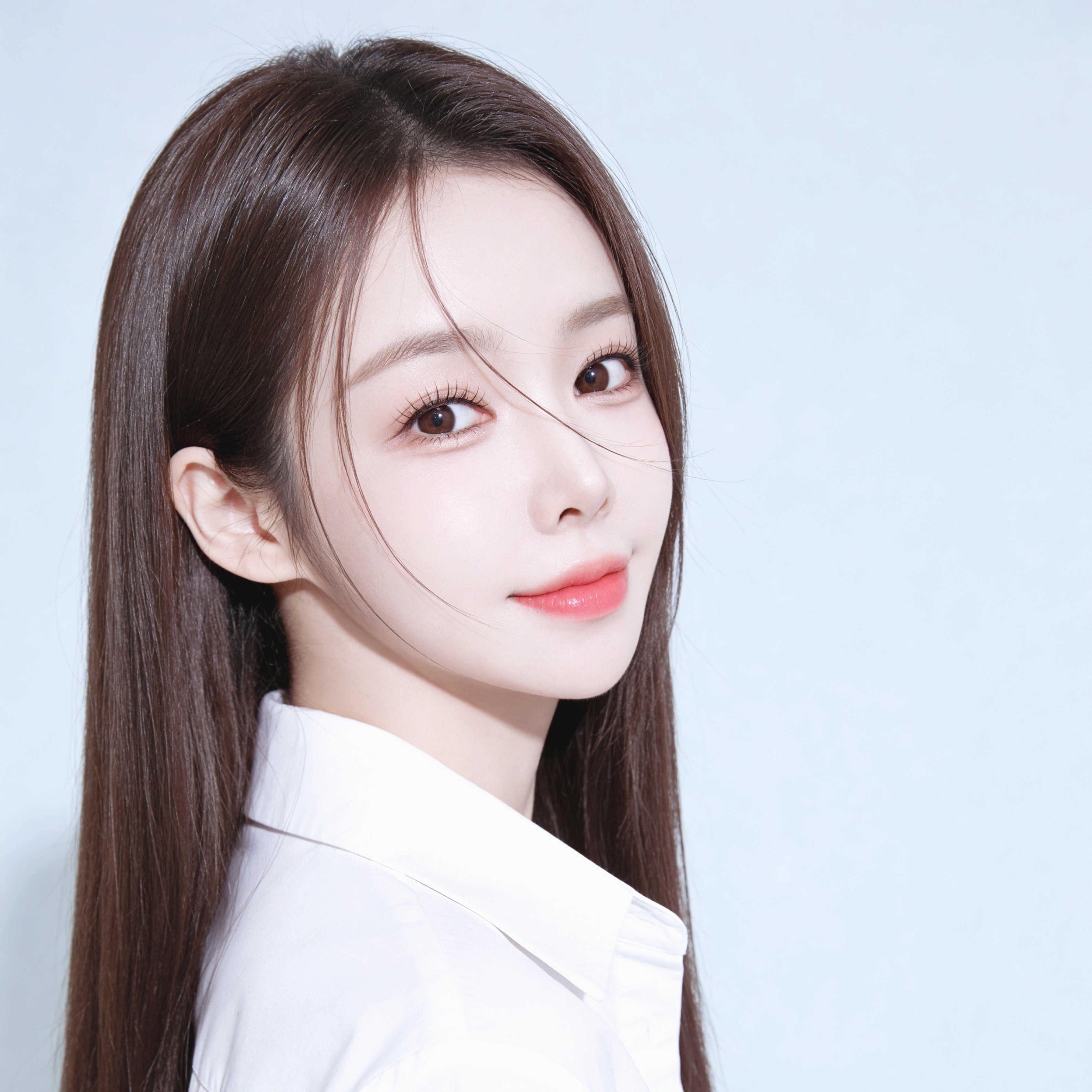 [녹] 사랑합니다 ㄱ세별단