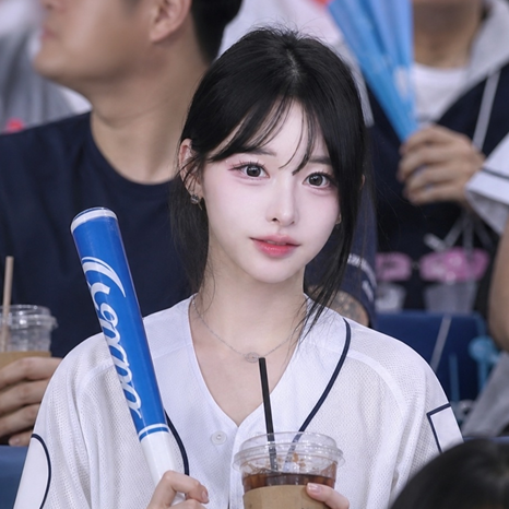이태리ෆ