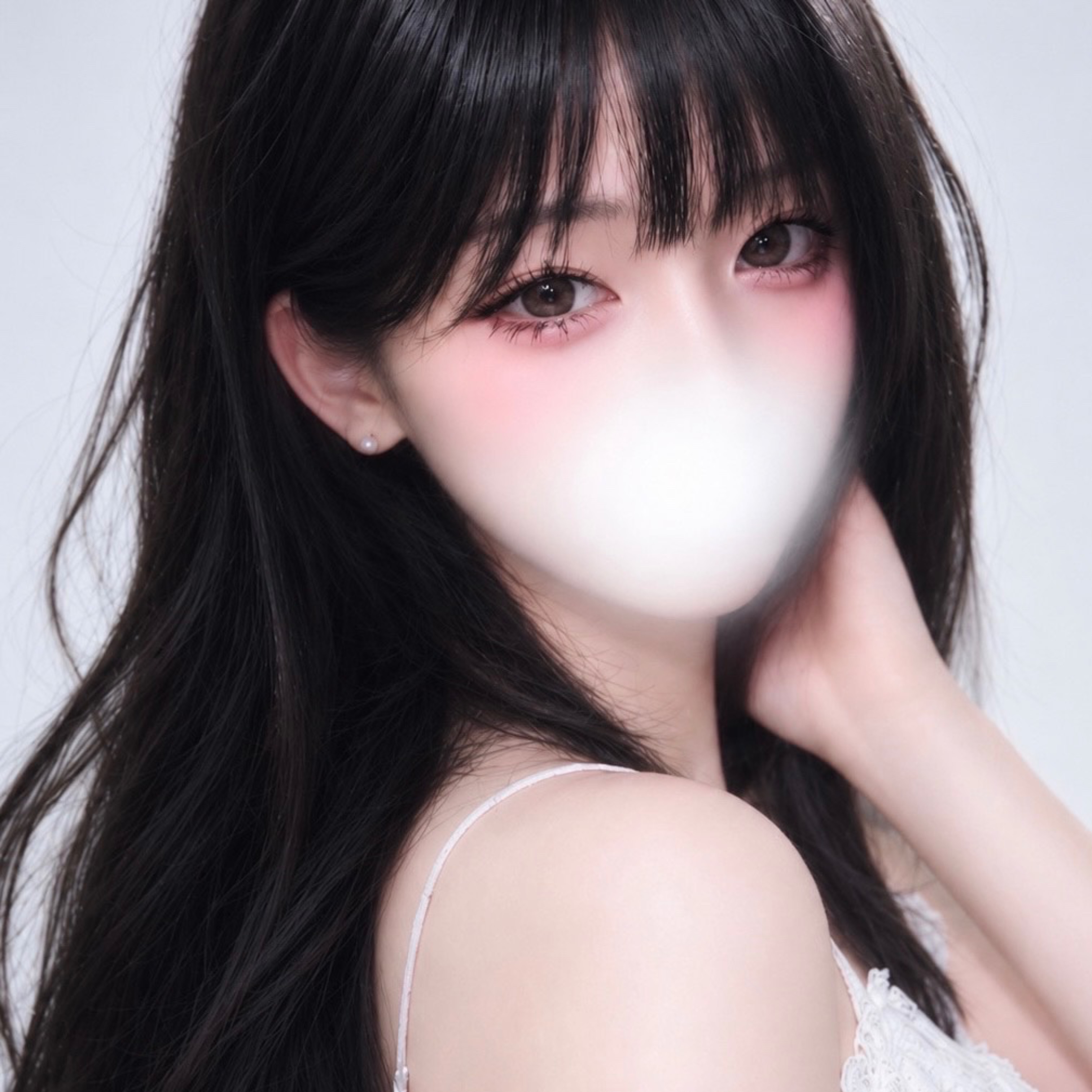 ෆ쏘쏘희ෆ