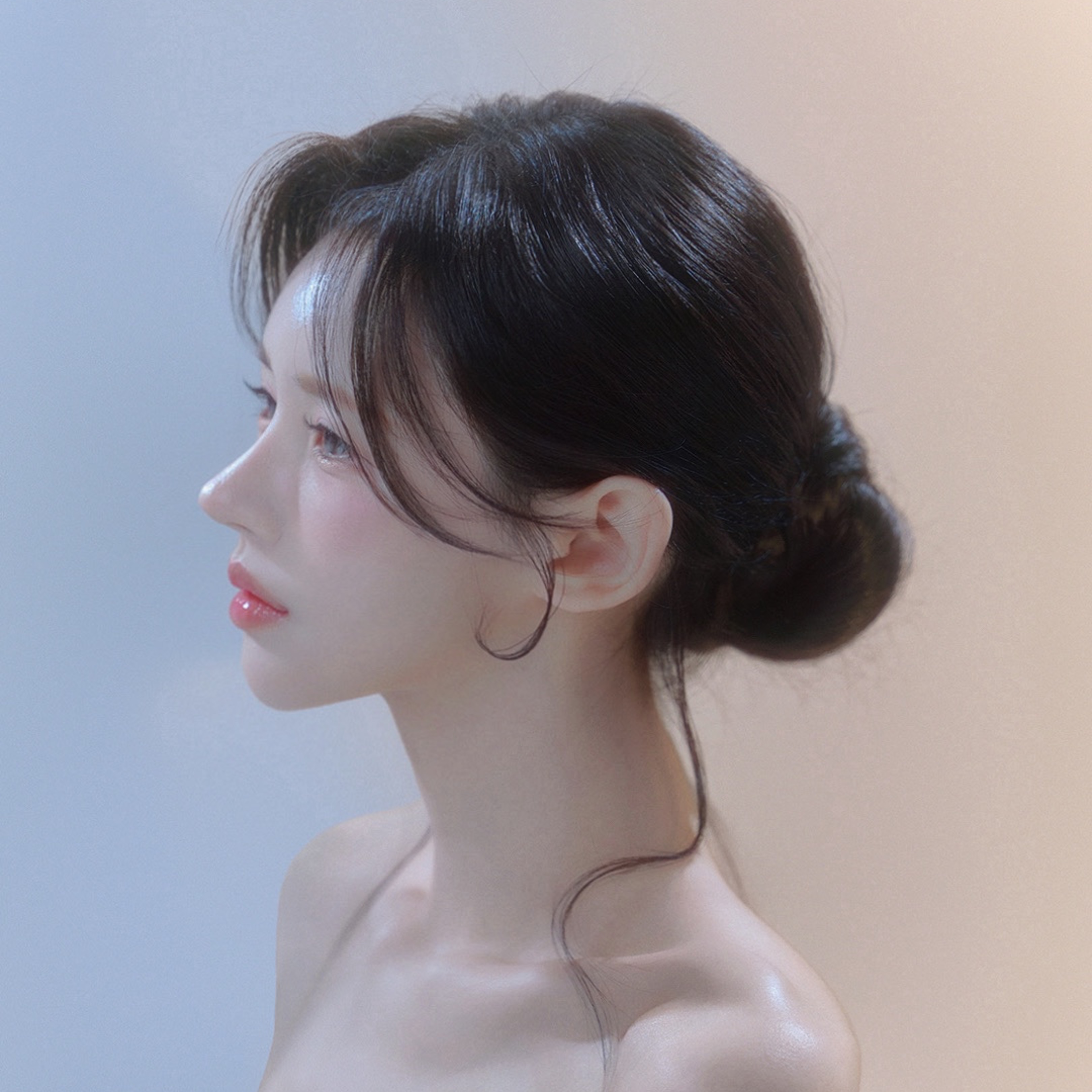 Live cover for 윤지우❤️