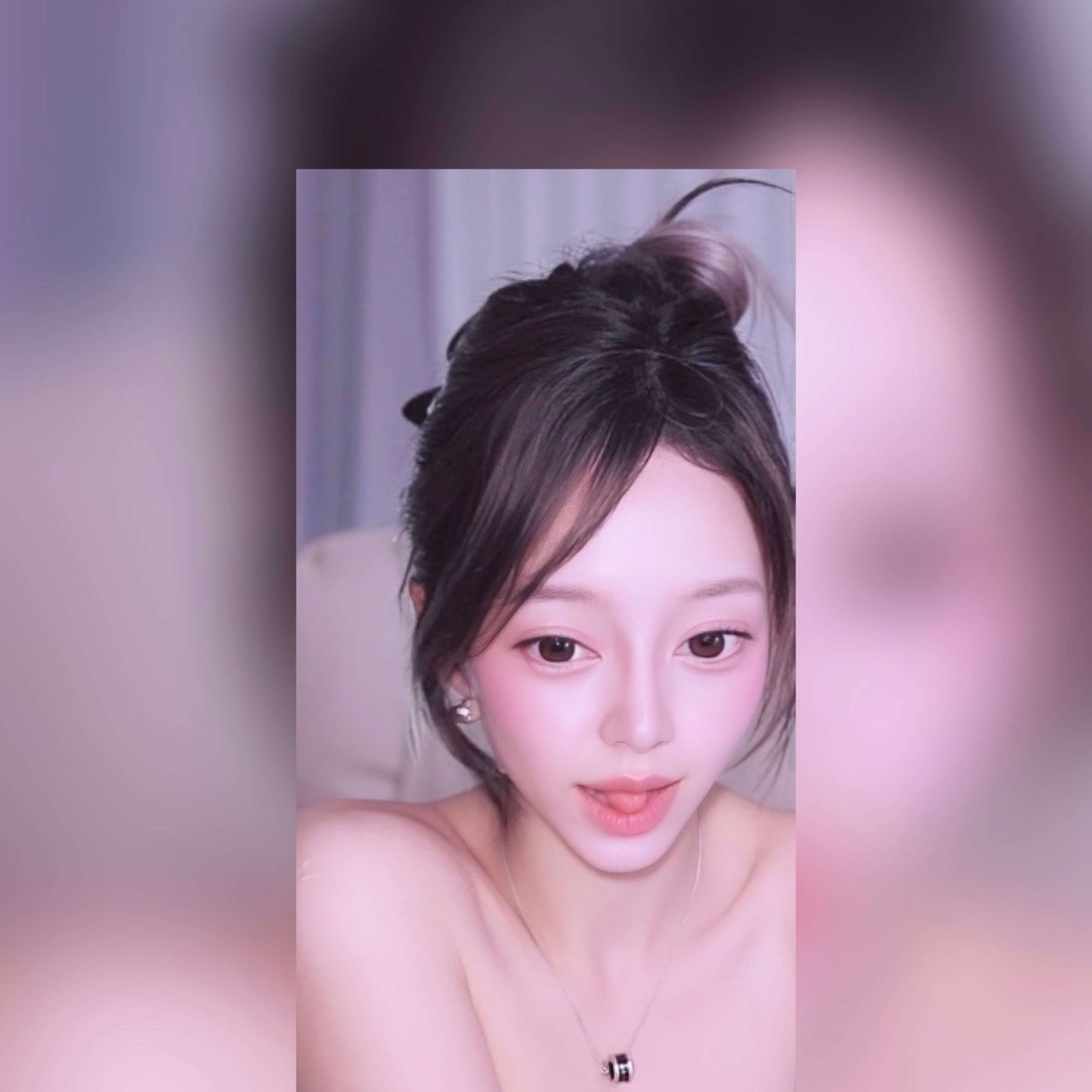 [1◡0]하나영❤️