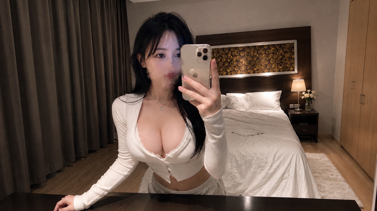 ღ가영ღ