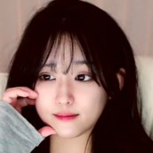 초초ღ