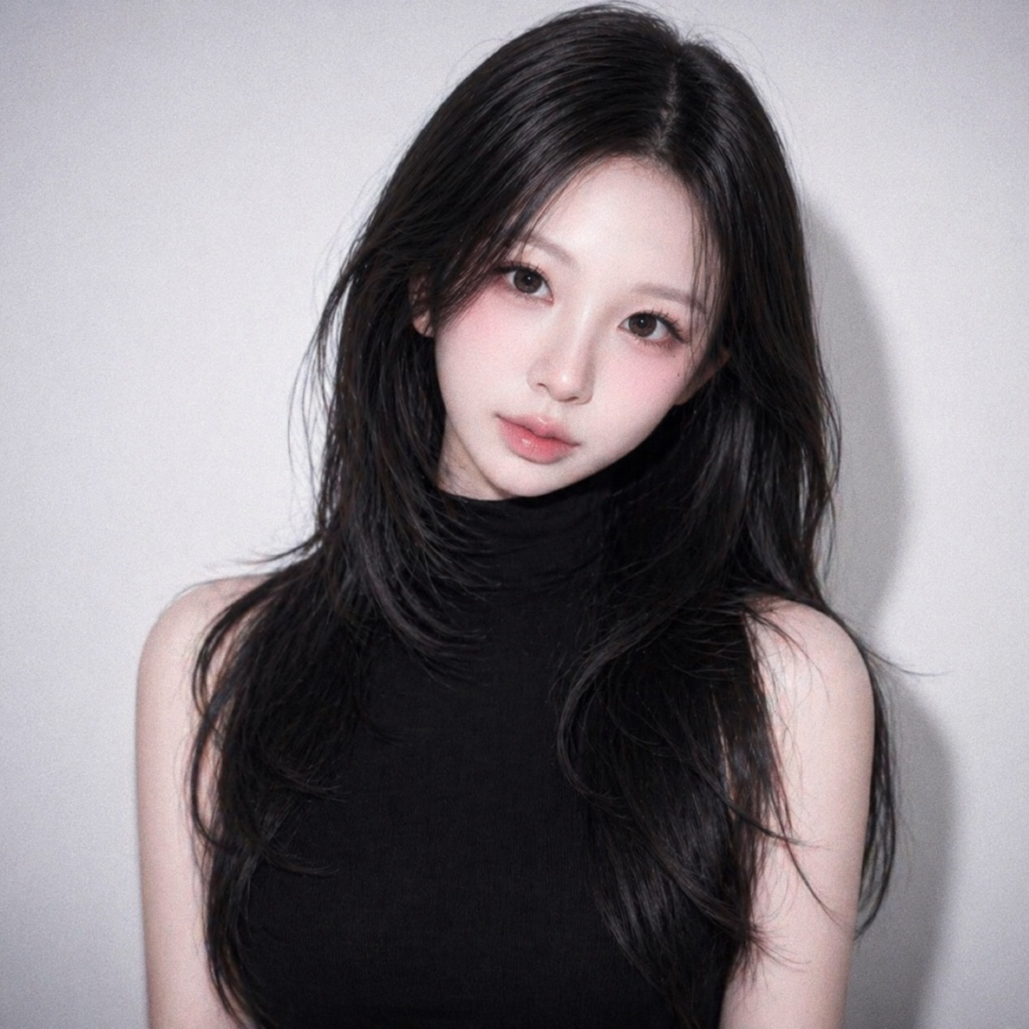 초희☀