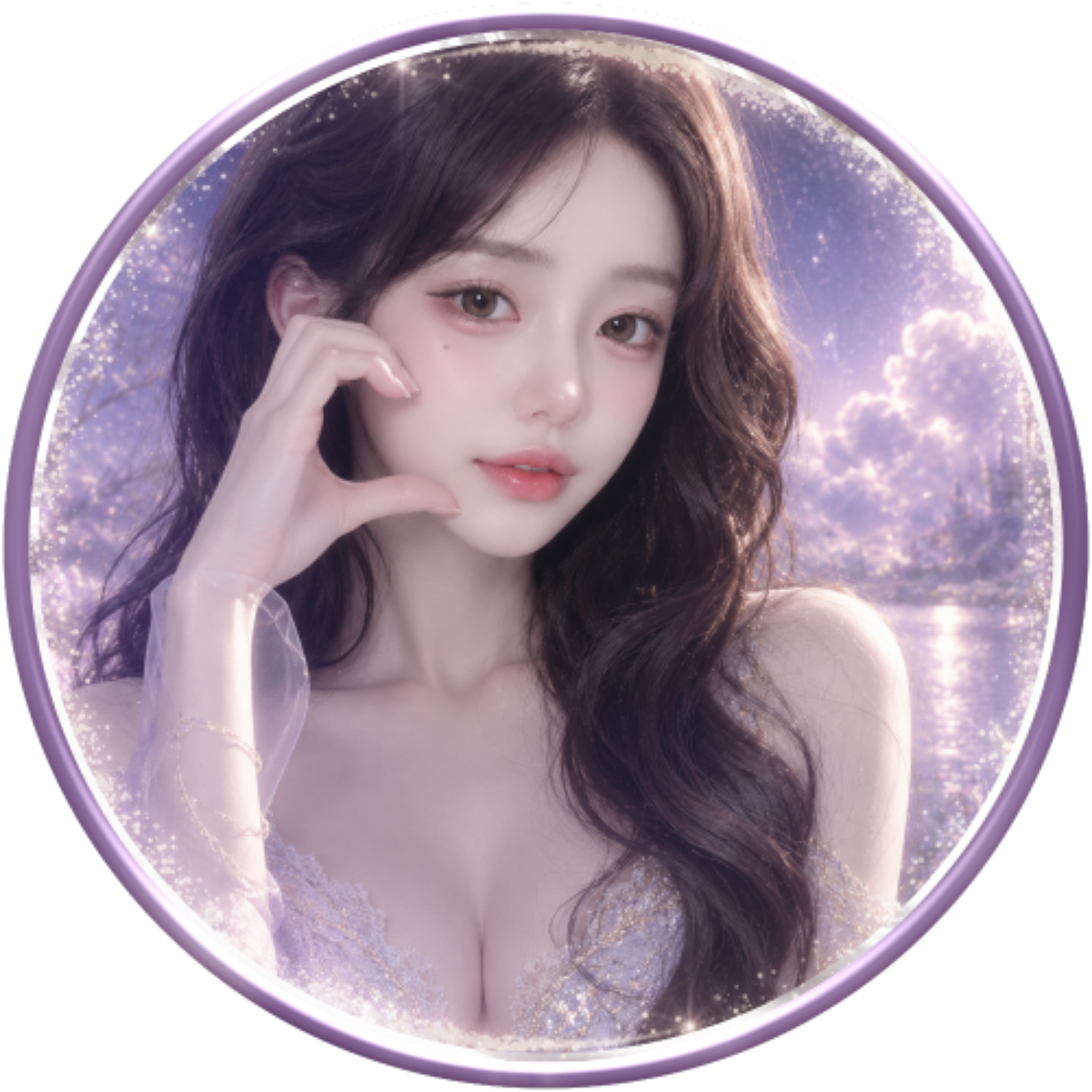❤️박지원❤️