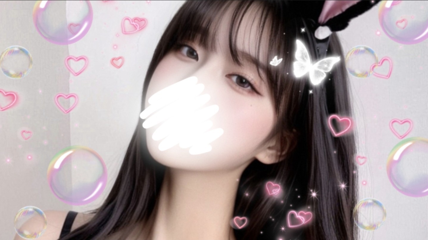 아효S2