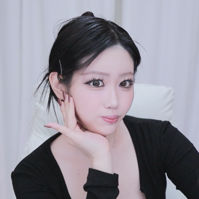 묘화➳❥