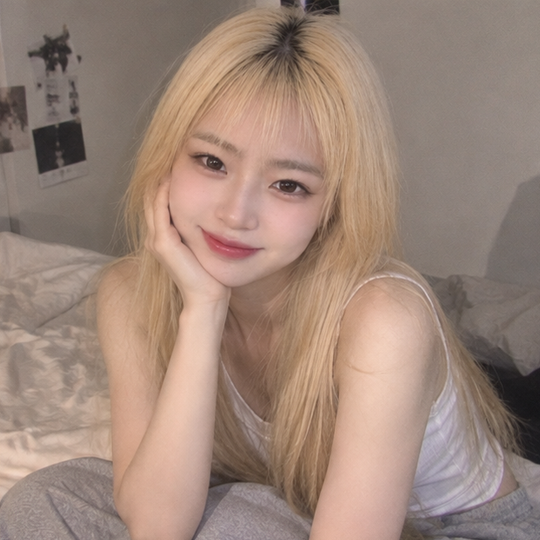 츄영