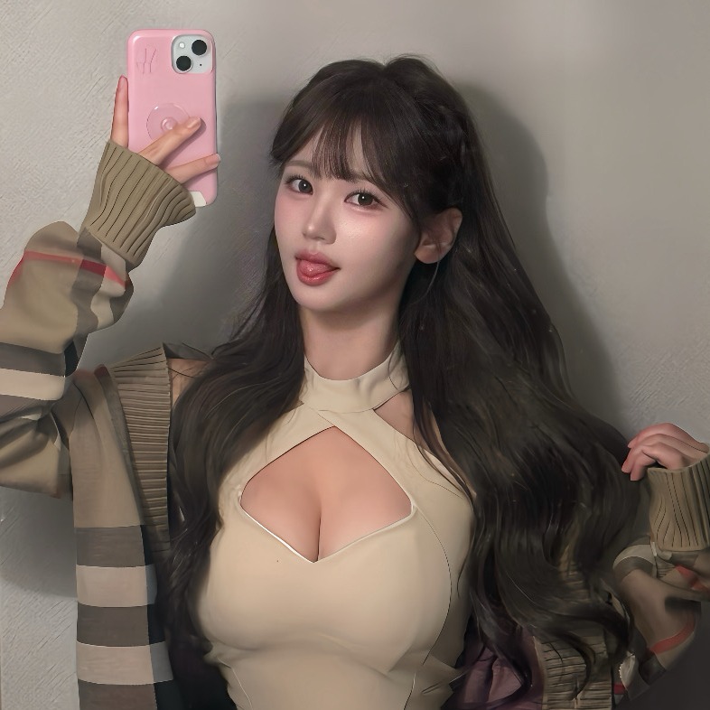 섹밍ෆ