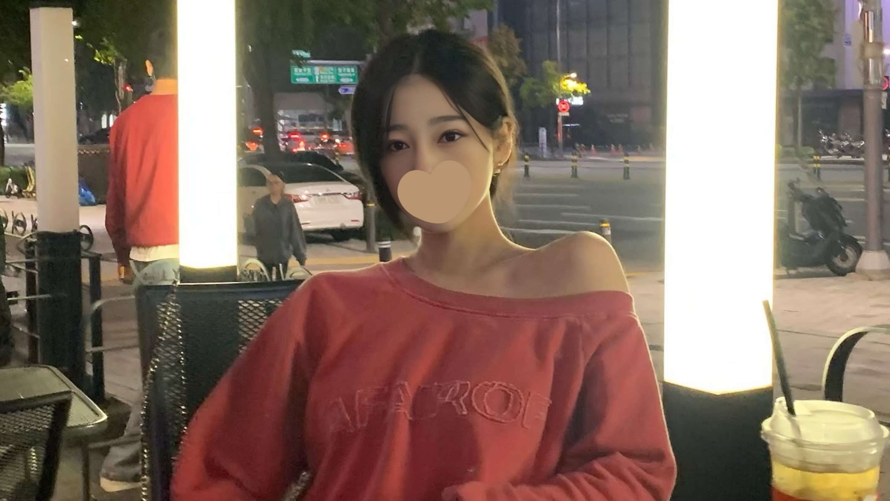 재은ෆ