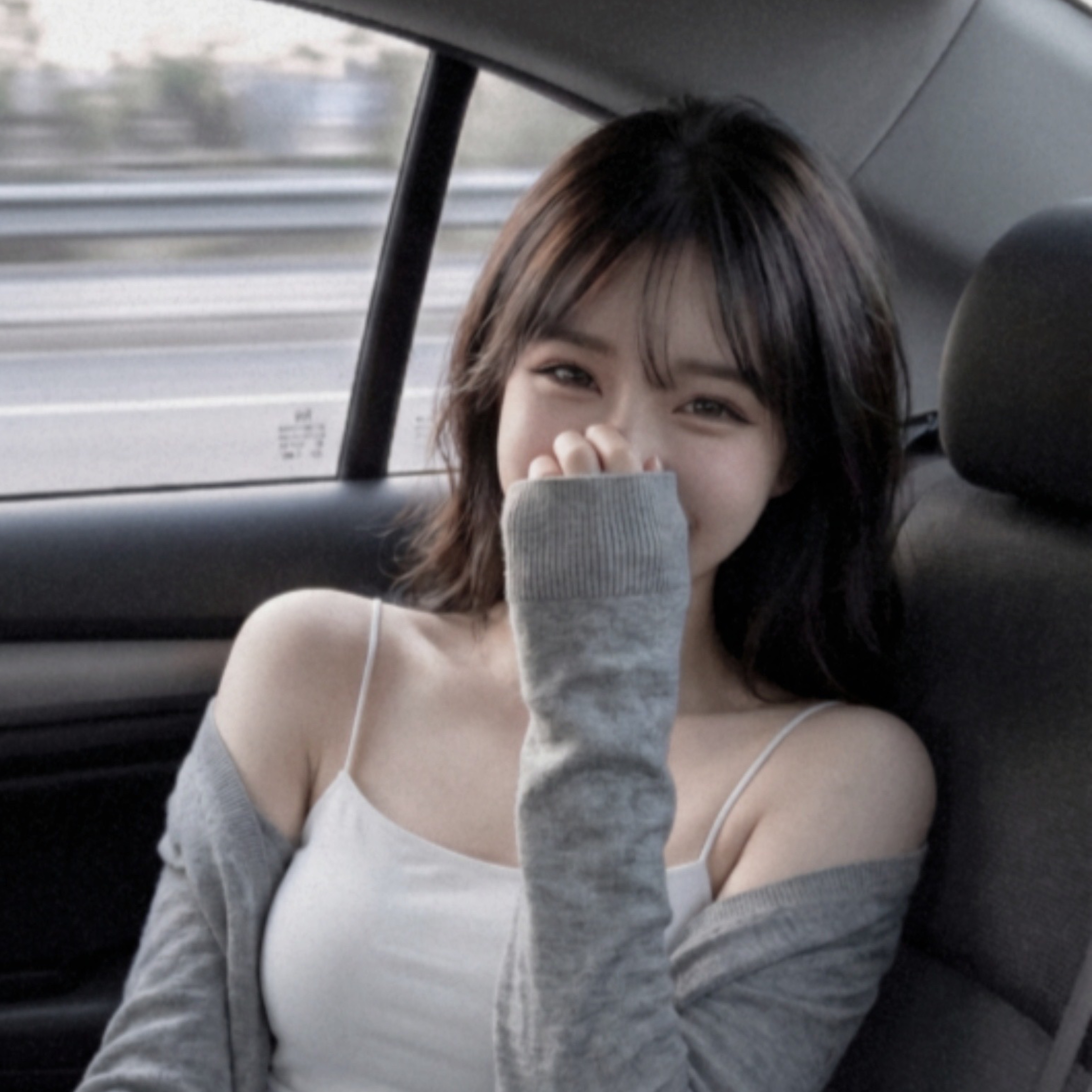 김마음♥