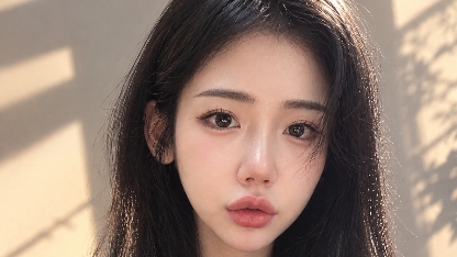 Live cover for 태은425
