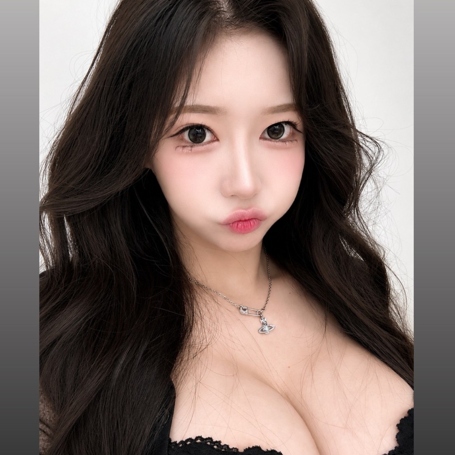 ෆ강하라ෆ