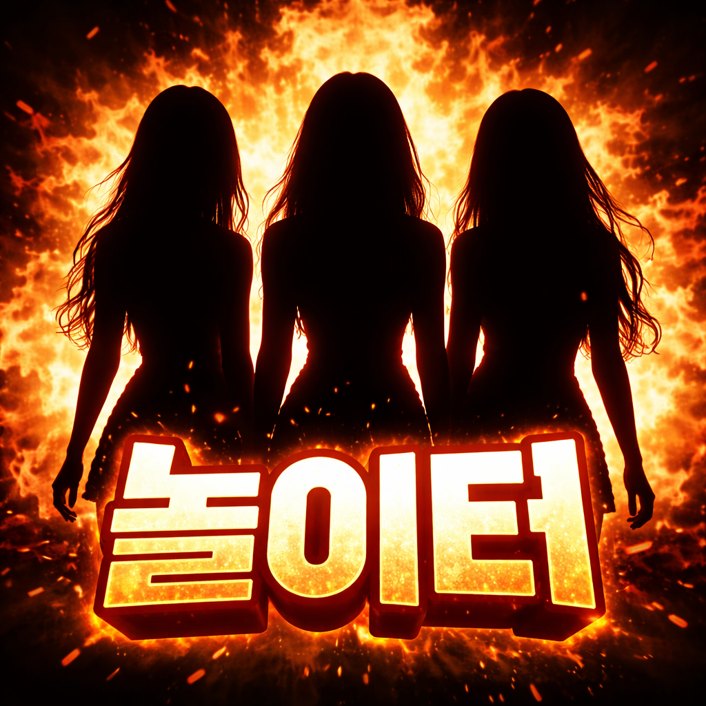 놀이터♚