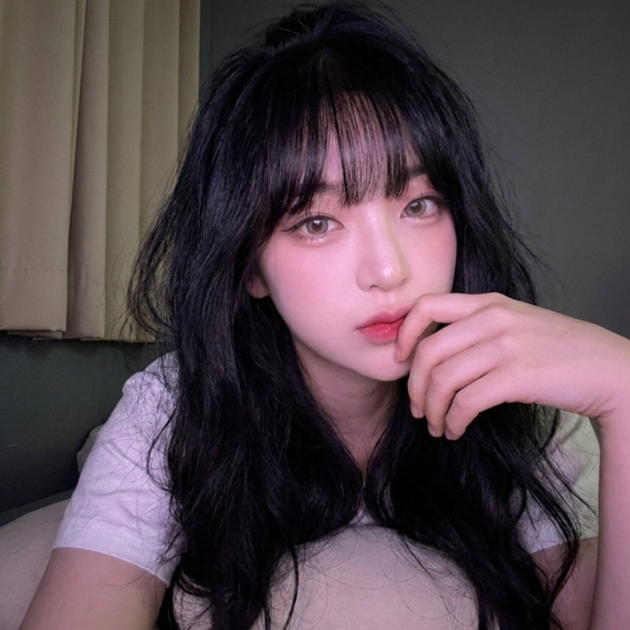 먕먕ღ