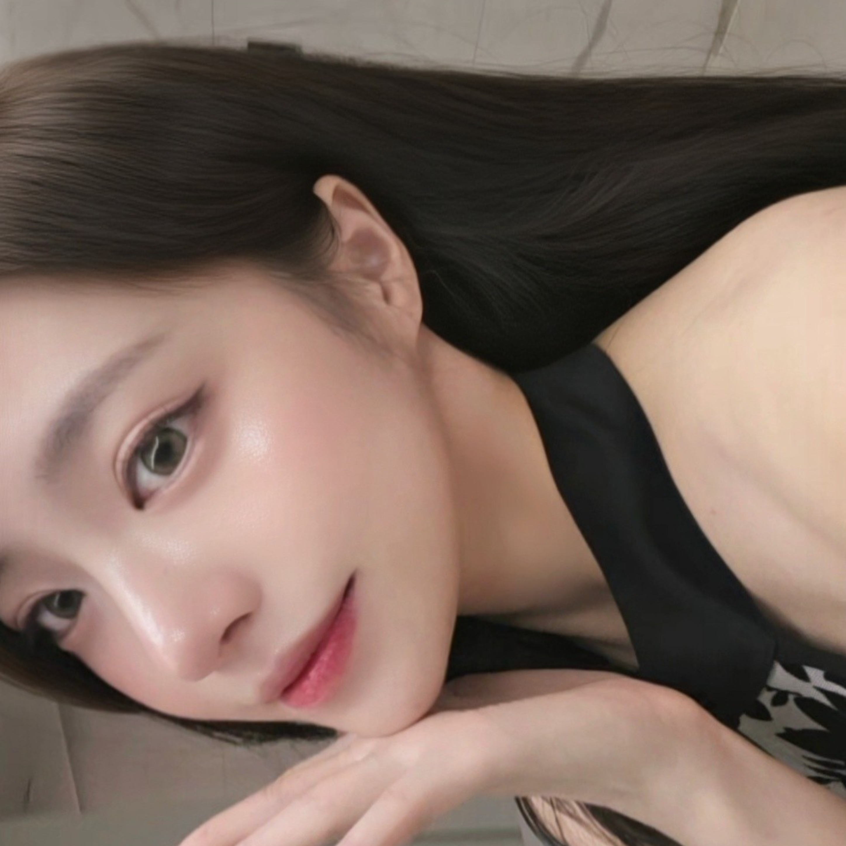 요나❤️