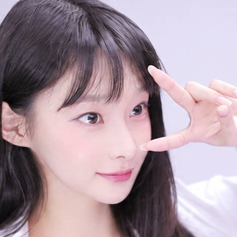 라라♔