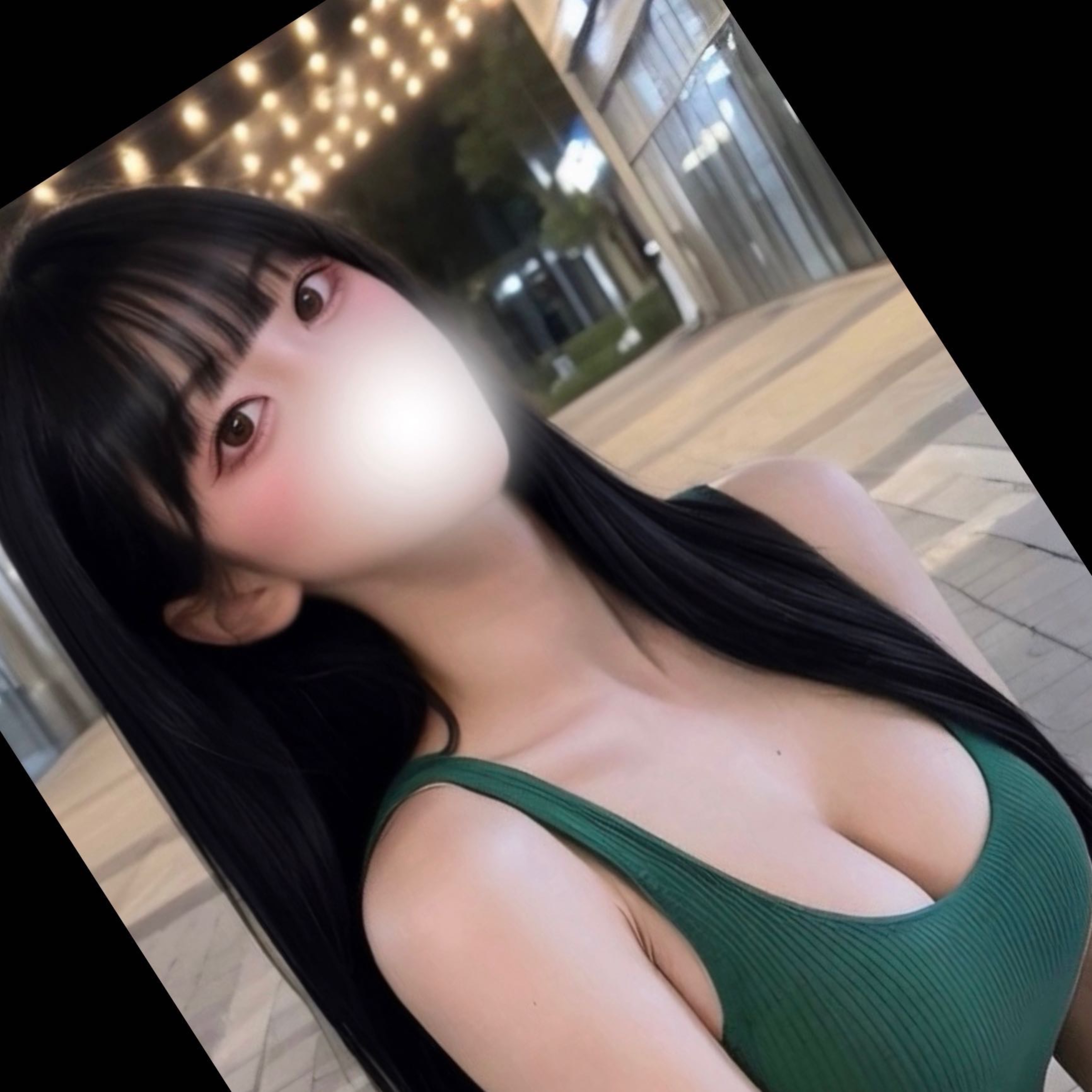 ღ쏘쏘희ღ