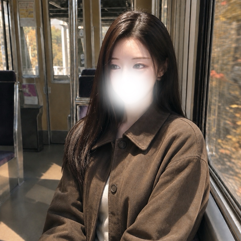 Live cover for 히누❥⁀➷