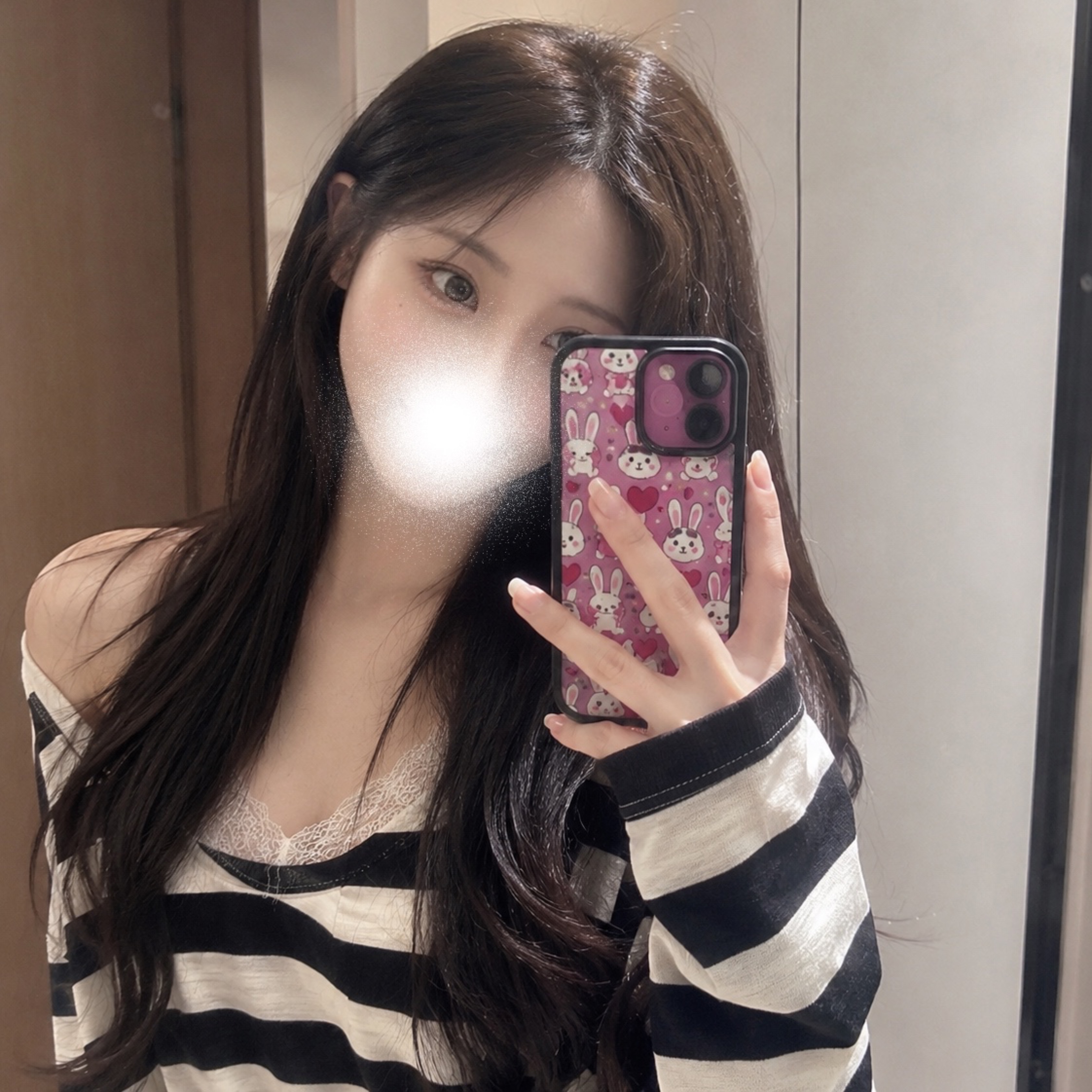 다울이❤️