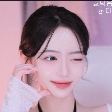 이루리ෆ