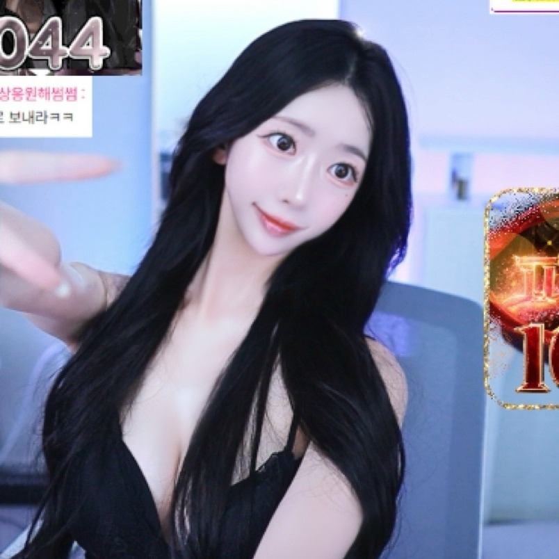 설현ෆ