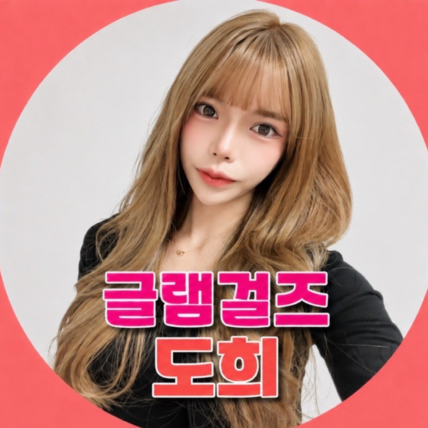 글램걸즈♥