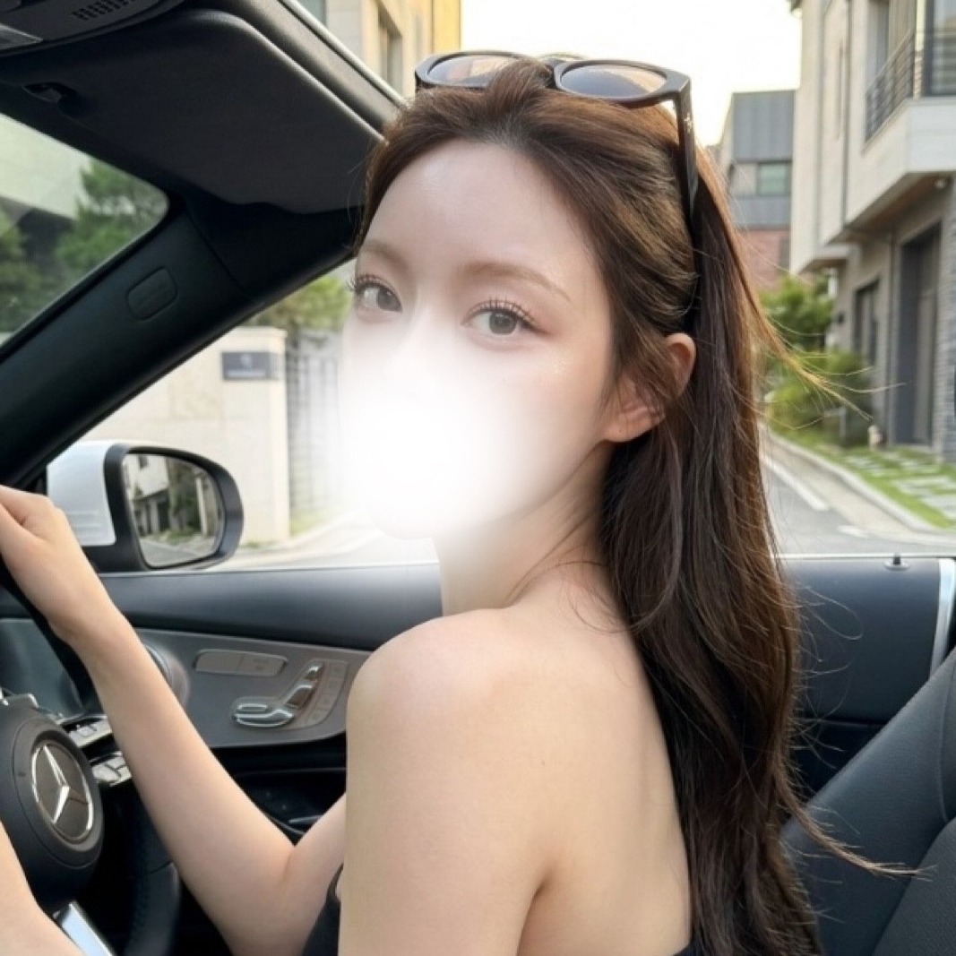 홍란✿