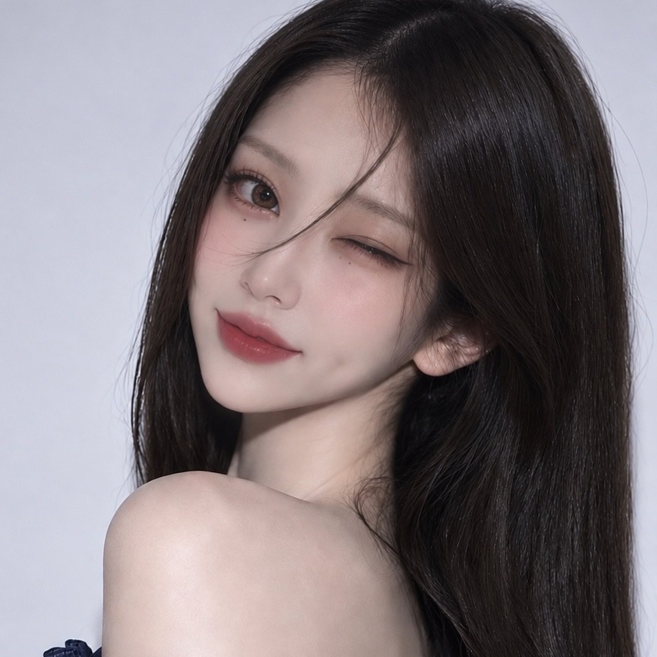 시월ෆ