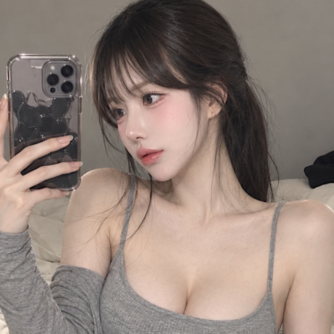 한세계❤️