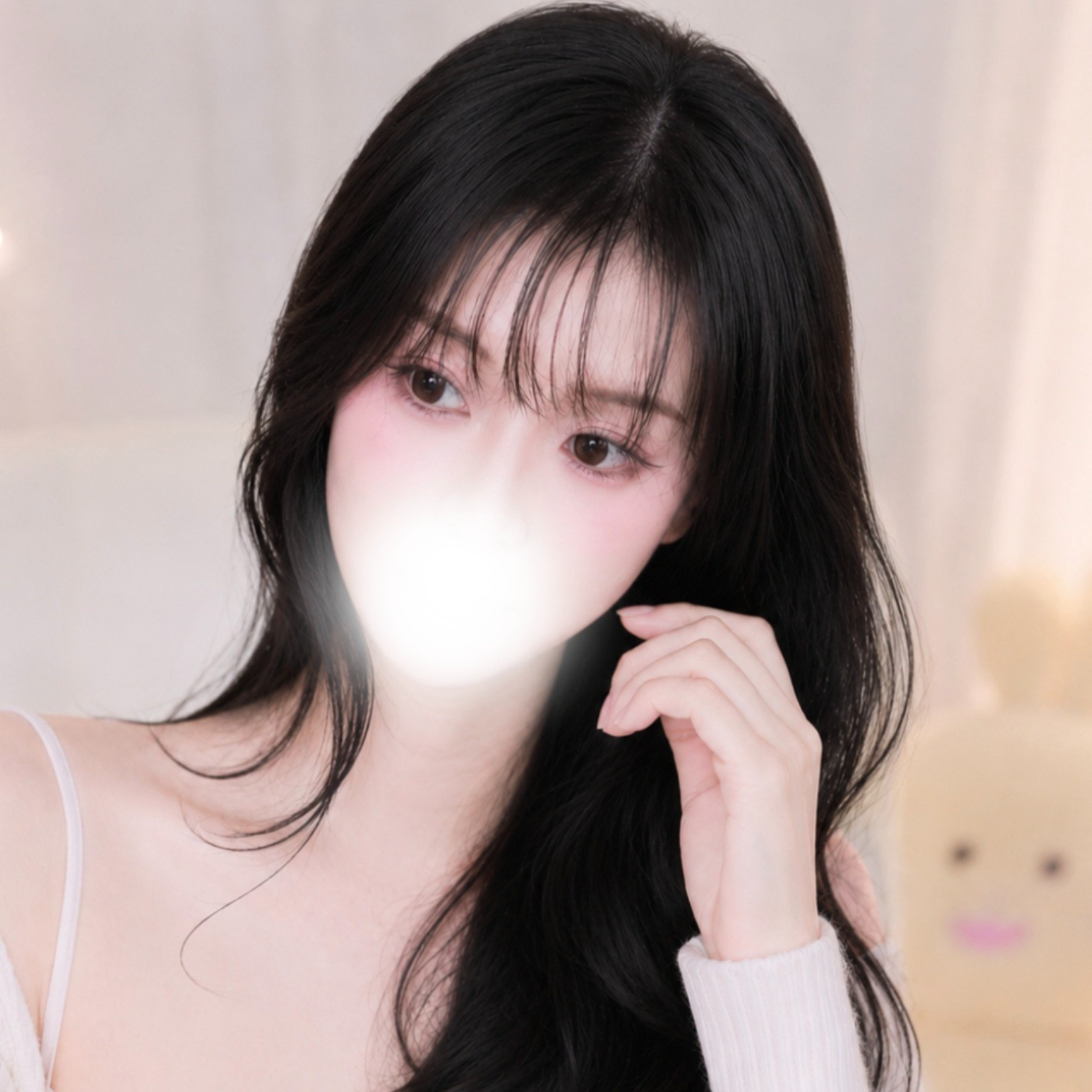 ღ백지연ღ