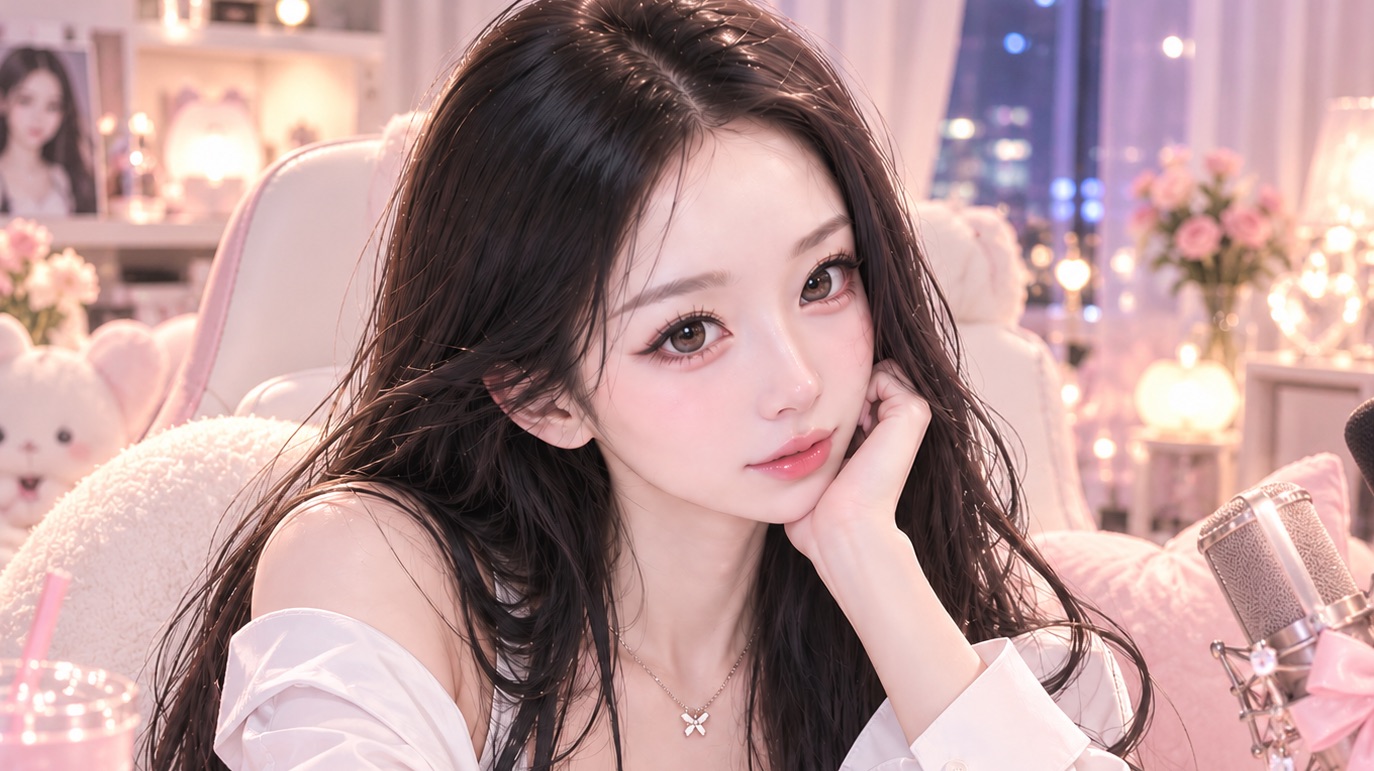ღ한서아ღ