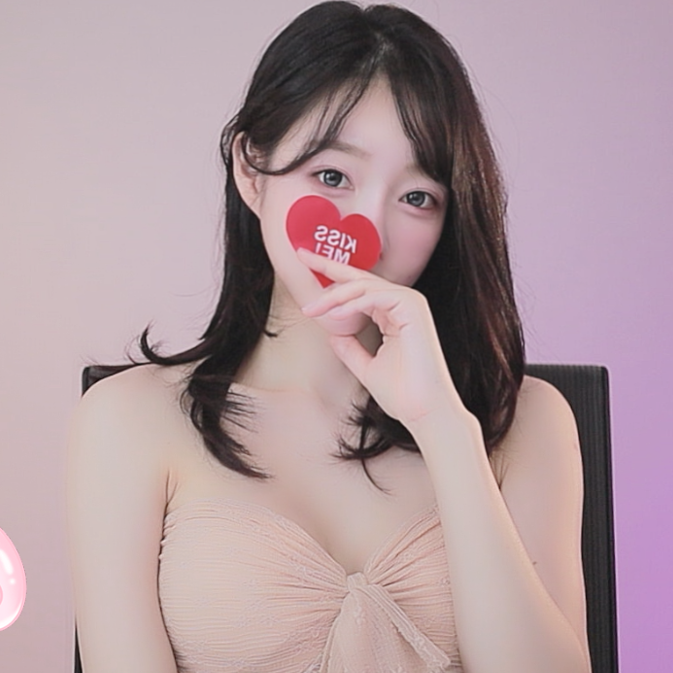 ღ손하ღ