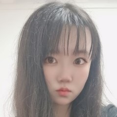 Live cover for 연_아람