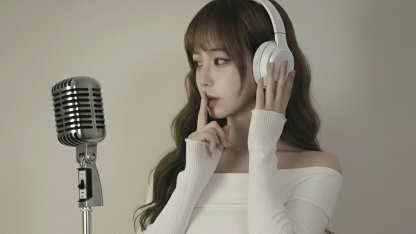 채온ෆ