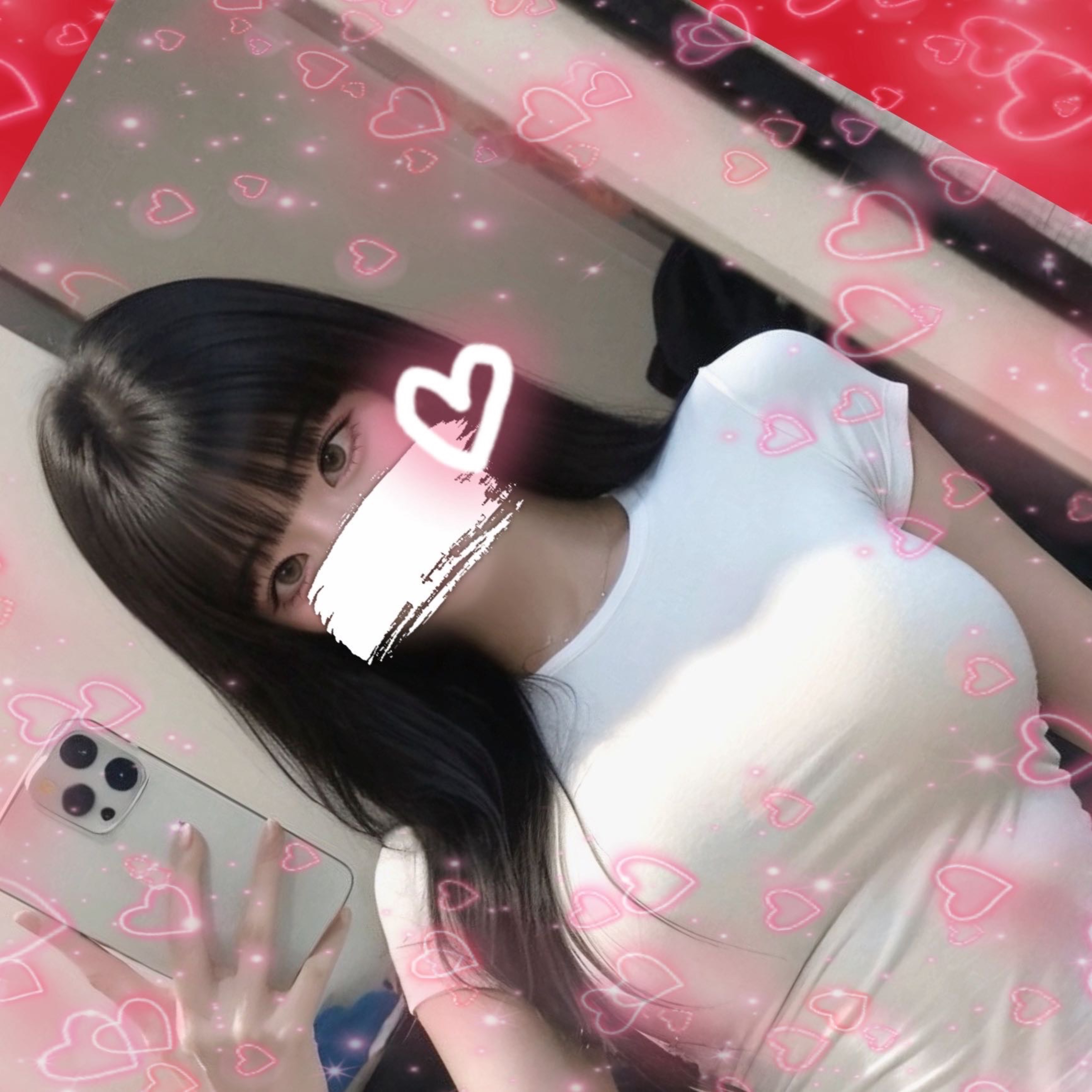 ❤️쏘쏘희❤️