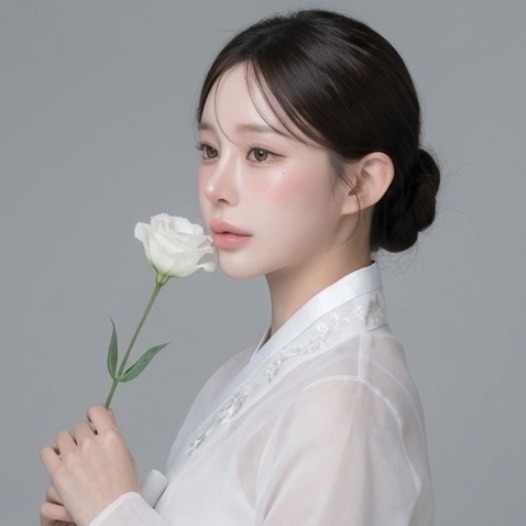 김제리ღ