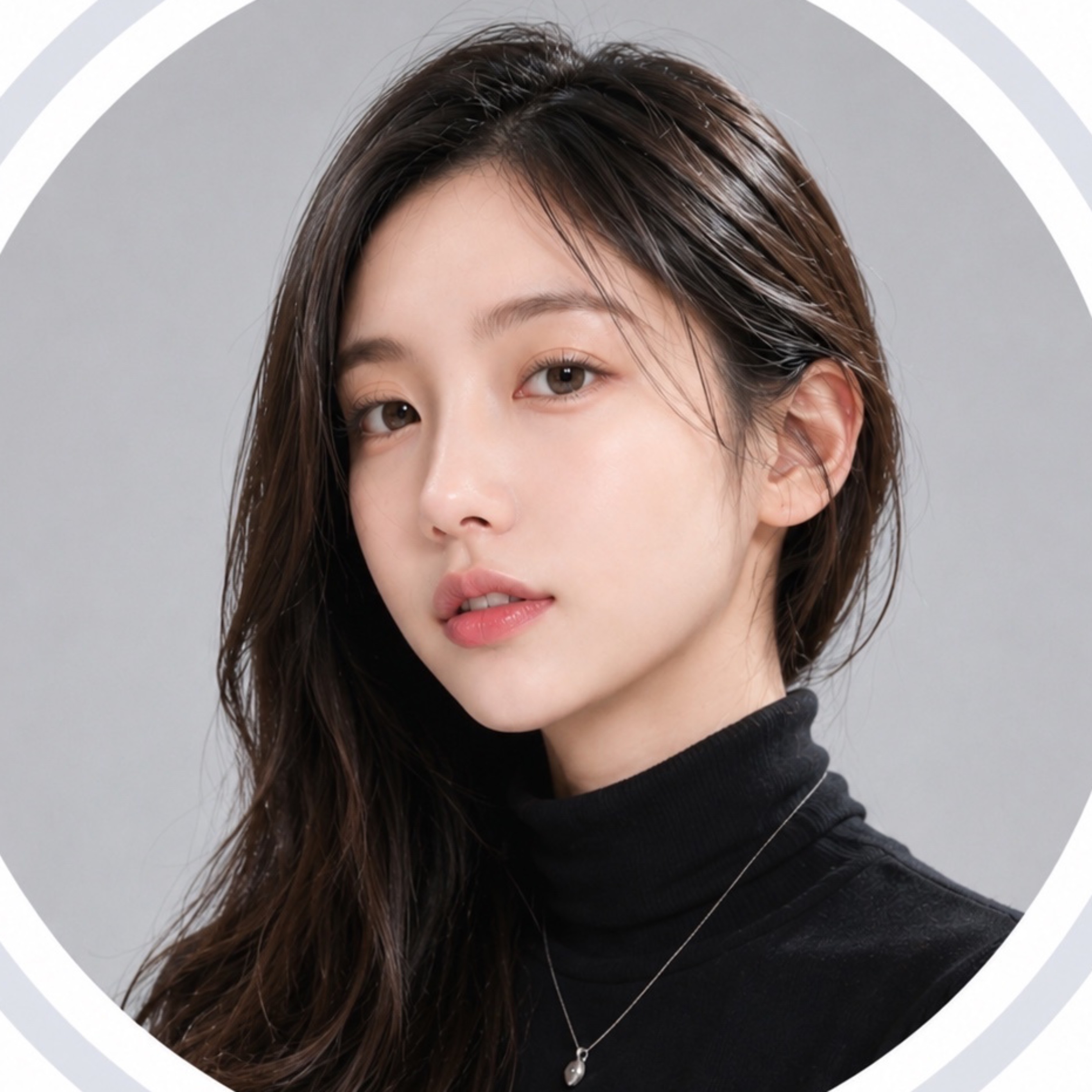 설렘리온ღ