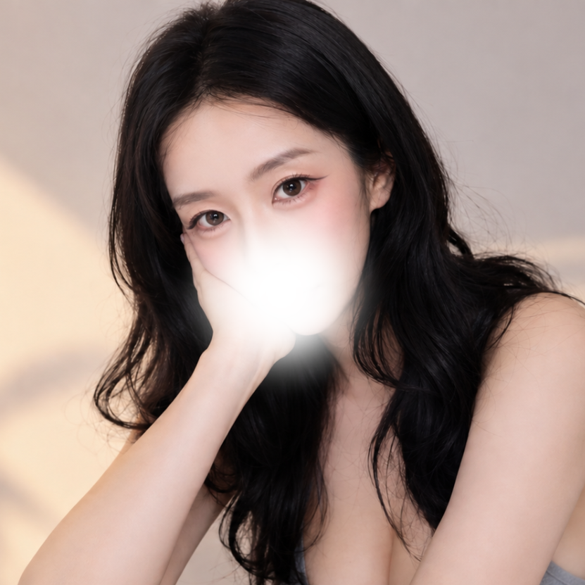 백지연~*❥