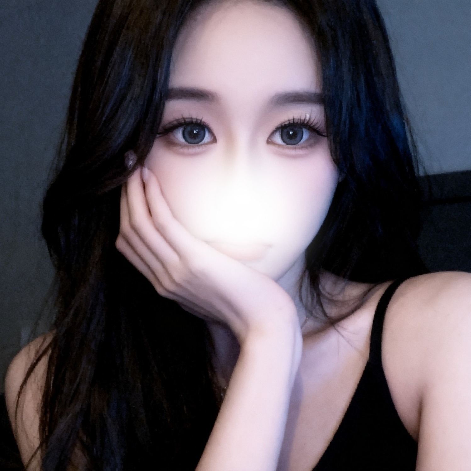 ෆ유우ෆ