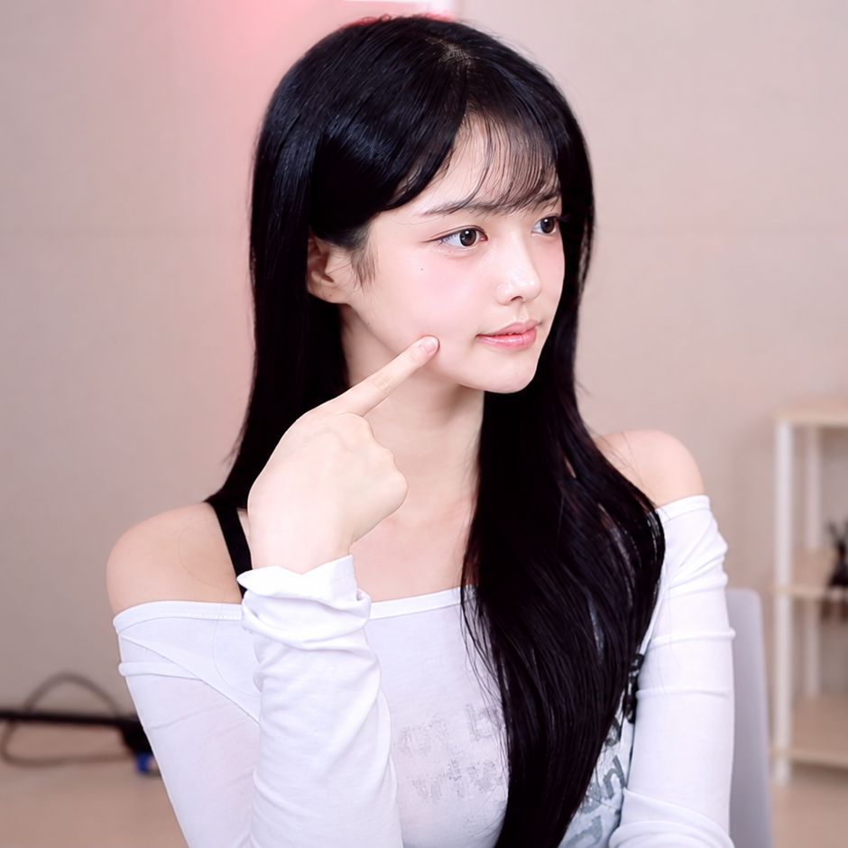 도연☾