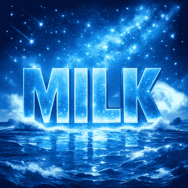 ➳❥흑ღ유하린Milk✨