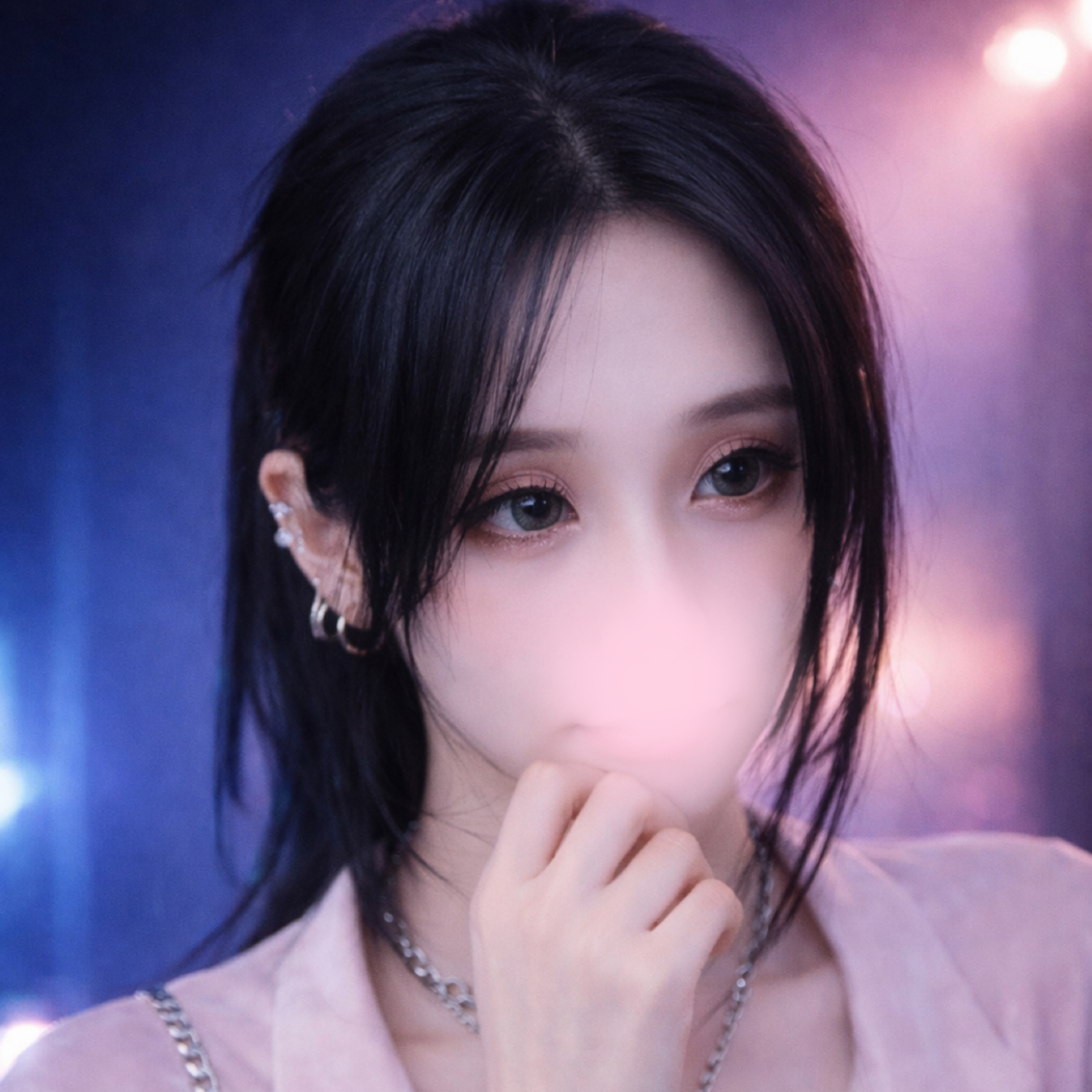 아이ღ