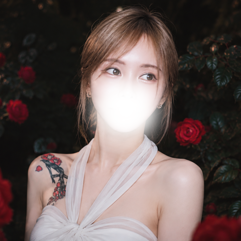 진아현❥
