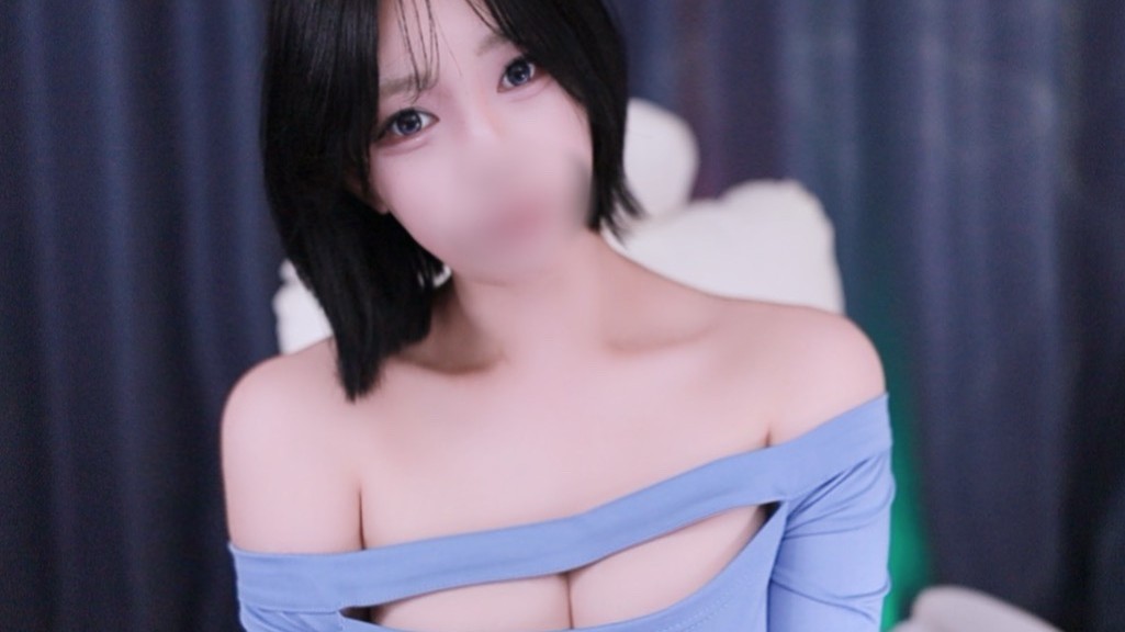 소희ෆ