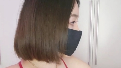 영숙이⚡