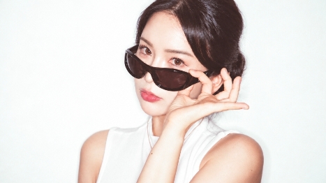 ILY일리